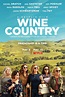 Wine Country - film om kvinner og vin - Det Gode Vinliv