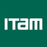 ITAM - Instituto Tecnológico Autónomo de México