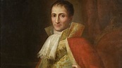 José I de Bonaparte, Rey de España: ¿El Pepe Botella? - Historia Hoy