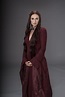 Carice van Houten as Melisandre | Melisandre costume, Game of thrones ...