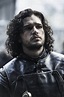 Jon Snow Season 4 - Jon Snow Photo (36858109) - Fanpop