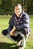 Bear Grylls says Scouts 35k waiting list is result of leader shortage ...