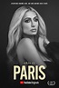 This Is Paris (2020) | Film, Trailer, Kritik