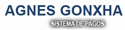 Colegio Agnes Gonxha - Sistema de Pagos