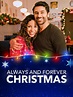 Always and Forever Christmas (2019) - Posters — The Movie Database (TMDB)