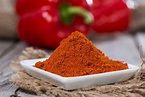 POWERFUL PAPRIKA: AN "OLD-WORLD" SPICE WITH NEW BREAKTHROUGH BENEFITS ...