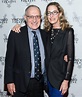 Epstein's ex-lawyer Alan Dershowitz boasts of his 'perfect sex life ...