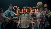 Jubilee (feat. Naomi Raine & Bryan & Katie Torwalt) | Maverick City ...