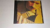 Michael Franks - Abandoned Garden (CD, BMG , W Bros Brecker, Carla Bley ...
