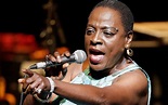Sharon Jones, big-voiced Dap-Kings soul singer, dies aged 60 after ...