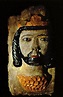 Magnus III of Sweden - Alchetron, The Free Social Encyclopedia