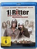 1½ Ritter – Auf der Suche nach der hinreißenden Herzelinde – KinomaxX.com