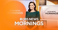 CBS News Mornings - Latest Videos and Full Episodes - CBS News - CBS News