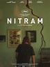 Nitram - Movie Reviews