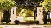 Rollins College Opening This Fall Archives - Park Ave Magazine | Winter ...