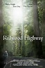 Redwood Highway Streaming – Joma Films