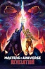 Masters of the Universe: Revelation Pictures - Rotten Tomatoes