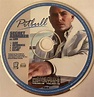 Pitbull – Secret Admirer (2007, CD) - Discogs