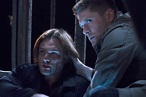 Supernatural: Dean and Sam Winchester's Codependency Needs to Come to ...