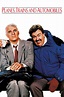Planes, Trains and Automobiles (1987) – Movies Unchained
