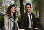 (500) Days of Summer Review: Not a Love Story | Warner's Words