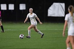 Emily Pressley - Women's Soccer - Sarah Lawrence College Athletics