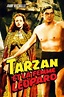 Tarzán y la mujer leopardo ( 1946 ) - Fotos, carteles y fondos de ...