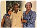 Sreenivasan Biography, Age, Height, Wife, Net Worth, Family - World ...