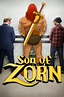 Son of Zorn (2016) | The Poster Database (TPDb)