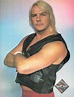 Barry Windham (Barry Windham) – Wiki, Profile | WWE Wrestling Profiles