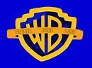 Warner Home Video Logo (WS) Low Tone V9 by Charlieaat on DeviantArt