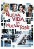 Nueva vida en Nueva York - película: Ver online
