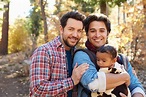 Men Having Babies: Fertility Options for Single and Gay Dads — SIMPLIFY