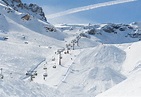 Tignes Le Lac Ski Holidays | Tignes Apartments | Ski Collection