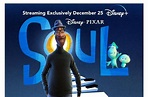 Soul (2020) Película Completa en Español Latino HD ~ Peliculas POP Plus