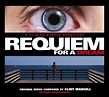 Requiem For a Dream, Bağımlılık ve Dahası Filmi Tanıtımı