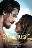 Dirt Music - Film 2020 - FILMSTARTS.de