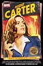 Marvel One-Shot: Agente Carter (C) (2013) - FilmAffinity
