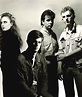 Prefab Sprout - mbc