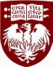 university of chicago logo png 10 free Cliparts | Download images on ...