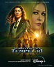 Il mistero dei templari – La serie (2022) - Uscita, trailer, recensione ...