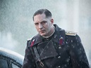 Foto de Tom Hardy - El niño 44 : Foto Tom Hardy - SensaCine.com