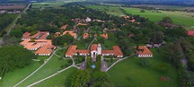 Universidad Zamorano