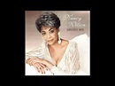 Nancy Wilson - Lady With a Song - YouTube
