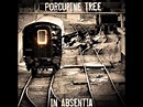Trains - Porcupine Tree Chords - Chordify