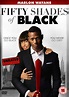 Fifty Shades of Black - Signature Entertainment