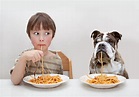 The Do’s and Don’ts of Feeding Your Dog Human Food - Your Pet Land