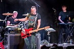 Peter Hook and The Light | Atlanta Music Guide