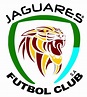 Jaguars de Córdoba Futbol Club Colombia | Football logo, Soccer logo ...