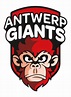 Initiatiebasket – Telenet Giants Antwerp